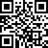 https://fa.abna24.com/x869h