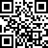 https://fa.abna24.com/xkK5Y