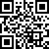 https://fa.abna24.com/xfsXp