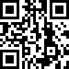 https://fa.abna24.com/x3QBq
