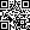 https://fa.abna24.com/xkpGz