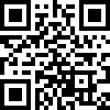 https://fa.abna24.com/xkh2L