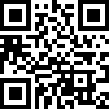 https://fa.abna24.com/x6kyS