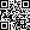 https://fa.abna24.com/x3YsG