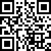 https://fa.abna24.com/xgDqQ