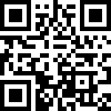https://fa.abna24.com/x7QDZ