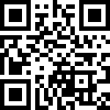 https://fa.abna24.com/xjGcd