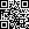 https://fa.abna24.com/xhb66
