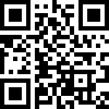 https://fa.abna24.com/x778K