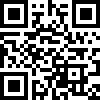 https://fa.abna24.com/x3rC4