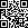 https://fa.abna24.com/xkMfG