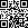 https://fa.abna24.com/x8tT4