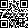 https://fa.abna24.com/xkxqC