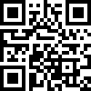 https://fa.abna24.com/xfxM8