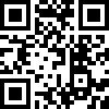 https://fa.abna24.com/x3kcM