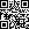 https://fa.abna24.com/xgCMx