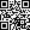 https://fa.abna24.com/x85mv