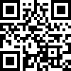 https://fa.abna24.com/x5BkZ