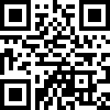 https://fa.abna24.com/xjLbY