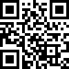 https://fa.abna24.com/xcjXK