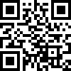 https://fa.abna24.com/x62cF