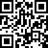 https://fa.abna24.com/xhdYX