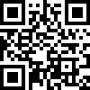 https://fa.abna24.com/x7VcJ