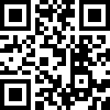 https://fa.abna24.com/xkzKf
