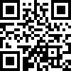 https://fa.abna24.com/xjVgb