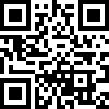 https://fa.abna24.com/xjYtV