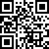 https://fa.abna24.com/x4Crk