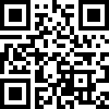 https://fa.abna24.com/x7RQw