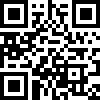 https://fa.abna24.com/xkxGx