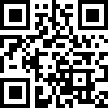 https://fa.abna24.com/xkpZB