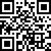 https://fa.abna24.com/xkNbm