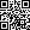 https://fa.abna24.com/x8BvD