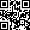 https://fa.abna24.com/xkX4t