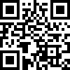https://fa.abna24.com/x5Fcz