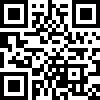 https://fa.abna24.com/x8gXz