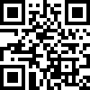 https://fa.abna24.com/x5pjr