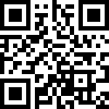 https://fa.abna24.com/xkpgP