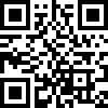 https://fa.abna24.com/x8x9X