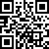 https://fa.abna24.com/xjZKP
