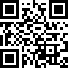 https://fa.abna24.com/x4pvw