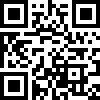 https://fa.abna24.com/xkQS6