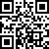 https://fa.abna24.com/x7Ztt