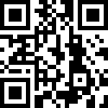 https://fa.abna24.com/xkRSP
