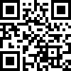 https://fa.abna24.com/x4Zt6