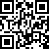 https://fa.abna24.com/xjGKm