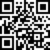 https://fa.abna24.com/xkLjh